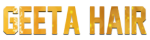 GeetaHair affiliate marketing program