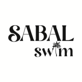 SABAL affiliate marketing program
