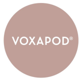 VOXAPOD® affiliate marketing program