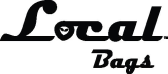 Local Bag Company affiliate marketing program