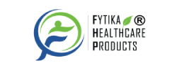 Fytika affiliate marketing program