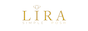 LIRA Deko affiliate marketing program