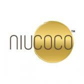 Niucoco affiliate marketing program