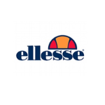 Ellesse US affiliate marketing program