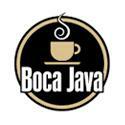 bocajava affiliate marketing program