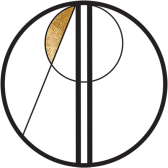 AMANDA PEARL affiliate marketing program