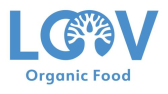 loovfood affiliate marketing program