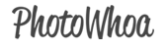 HB Digital Inc (photowhoa) affiliate marketing program