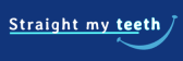 Straight My Teeth affiliate marketing program