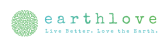 Earthlove affiliate marketing program
