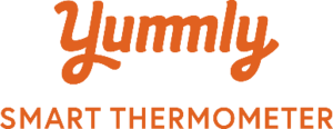 Yummly affiliate marketing program
