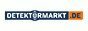 detektormarkt affiliate marketing program