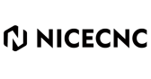 Nicecnc affiliate marketing program