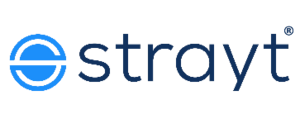 Strayt affiliate marketing program