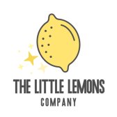 The Little Lemons Company affiliate marketing program