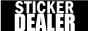 stickerdealer affiliate marketing program