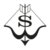 Shakti Warrior affiliate marketing program
