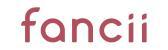 Fancii affiliate marketing program