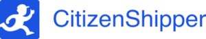 CitizenShipper affiliate marketing program