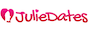 juliedates.com affiliate marketing program