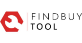 Findbuytool Co., Limited affiliate marketing program