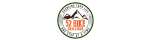 52 Hike Challenge affiliate marketing program