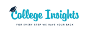 College Insights (US) affiliate marketing program