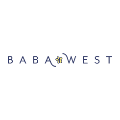 Baba West affiliate marketing program