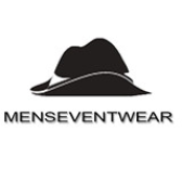 menseventwear affiliate marketing program