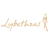 Lybethras inc affiliate marketing program