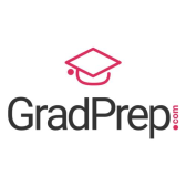 Grad Prep affiliate marketing program
