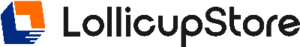 LollicupStore affiliate marketing program