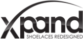 xpandlaces affiliate marketing program