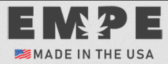 EMPE USA - CBD affiliate marketing program