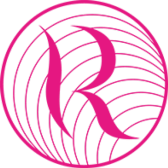 Raregen hair wig affiliate marketing program