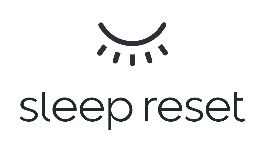 Sleep Reset affiliate marketing program