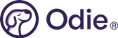 getodie affiliate marketing program
