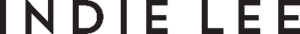 Indie Lee affiliate marketing program