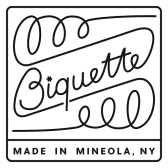 biquette affiliate marketing program