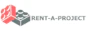 rent-a-project affiliate marketing program