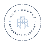 annreeveskids affiliate marketing program