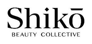 Shiko Beauty Collective affiliate marketing program
