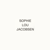 Sophie Lou Jacobsen affiliate marketing program