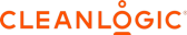 Cleanlogic affiliate marketing program