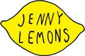 Jenny Lemons affiliate marketing program