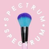 Spectrum Collections affiliate marketing program