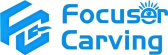 Focuser Carving affiliate marketing program