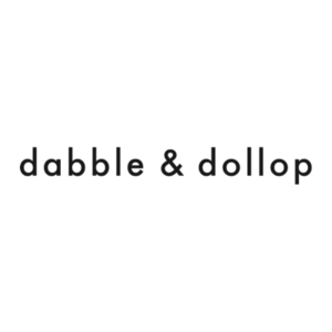 Dabble and Dollop affiliate marketing program