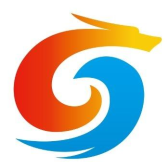 Sculpfun affiliate marketing program