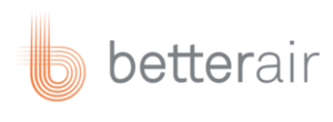 betterair affiliate marketing program